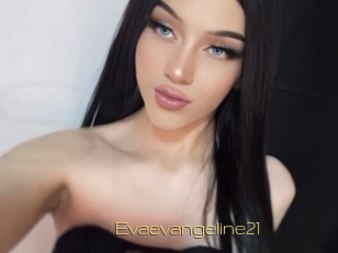 Evaevangeline21