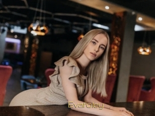 Evafoley