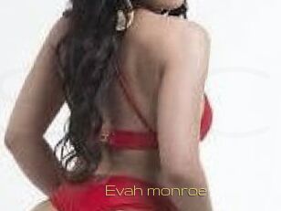 Evah_monroe