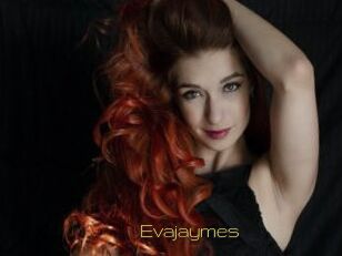 Evajaymes