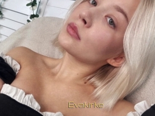 Evakirke