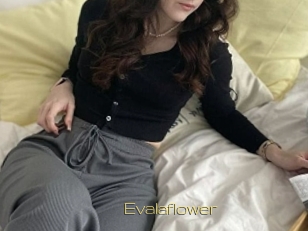 Evalaflower