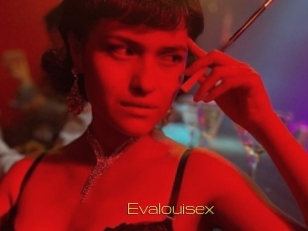 Evalouisex