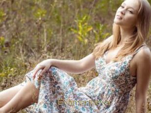 Evamarieeva