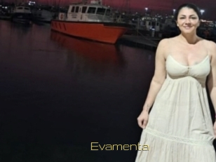 Evamenta