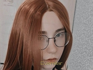 Evamillar