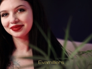 Evamilllers