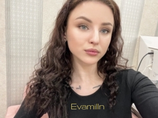 Evamilln