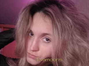 Evamooris