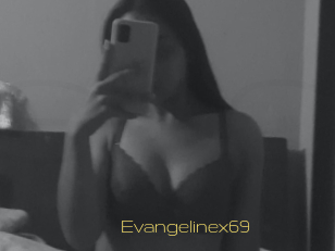 Evangelinex69