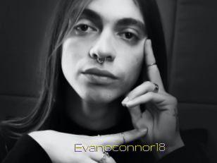 Evanoconnor18