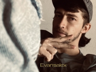 Evansalex