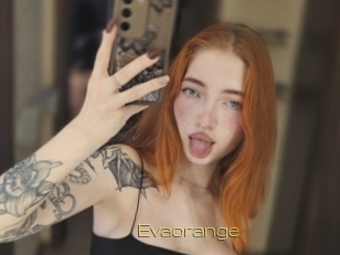 Evaorange