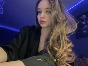 Evapinkes