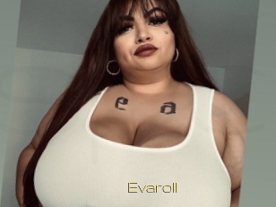 Evaroll