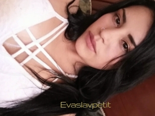 Evaslavpetit