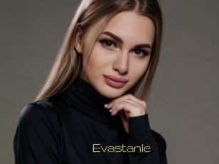 Evastanle