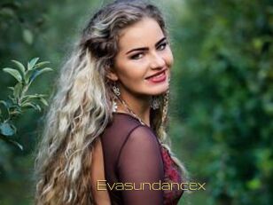 Evasundancex