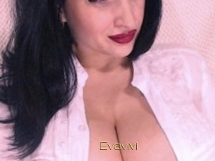 Evavivi