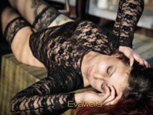 Evawells
