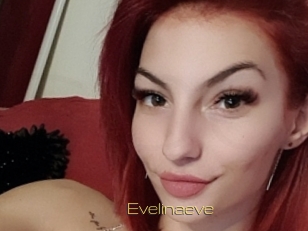 Evelinaeve