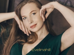 Evelinahill