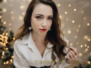 Evelinamoor