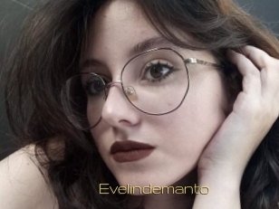 Evelindemanto