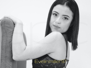 Evelinmiller97