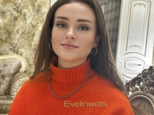 Evelinwells