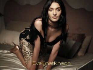 Evelynatkinson