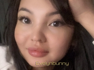 Evelynbunny