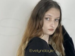 Evelyndoyle