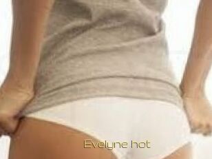 Evelyne_hot