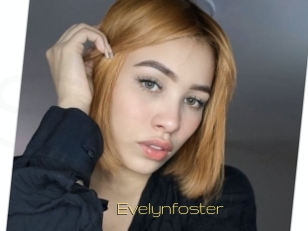 Evelynfoster