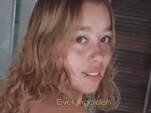 Evelyngolden