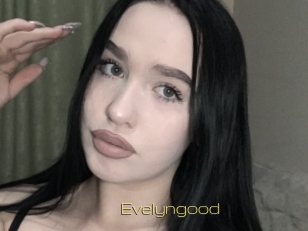 Evelyngood