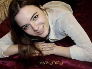 Evelynicy