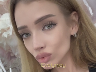 Evelynjey