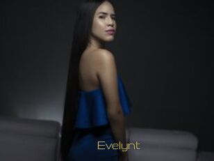 Evelynt