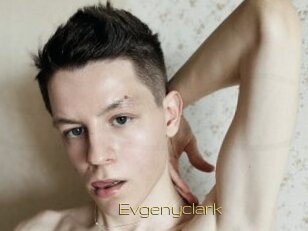 Evgenyclark