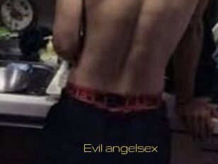 Evil_angelsex