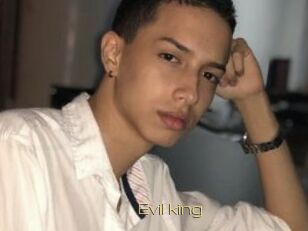 Evil_king