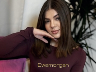 Ewamorgan