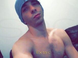 Ex_ta_c