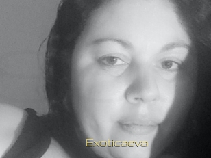 Exoticaeva