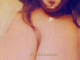 Exoticbeauti