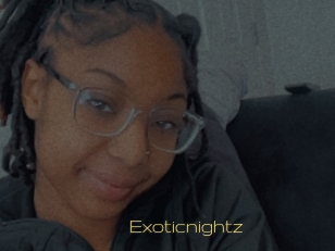 Exoticnightz