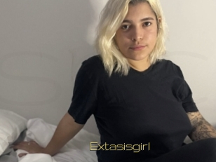 Extasisgirl