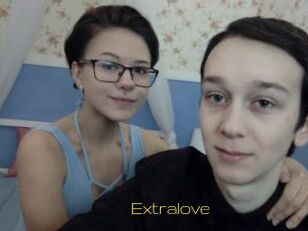 Extralove